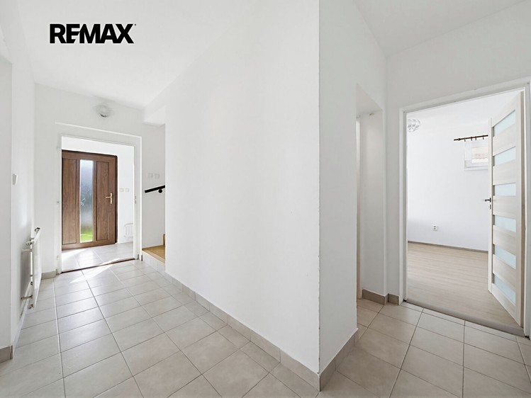 Haus zum Kauf, 113 m² (11 von 41)