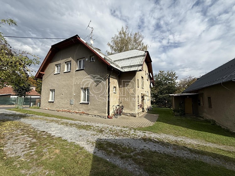 Квартира 2+1 на продаж, 60 м² (7 з 9)