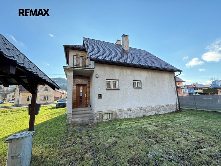 Будинок на продаж, 130 м² (19 з 28)