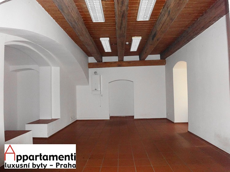 Gewerbefläche zum Kauf, 109 m² (7 von 14)