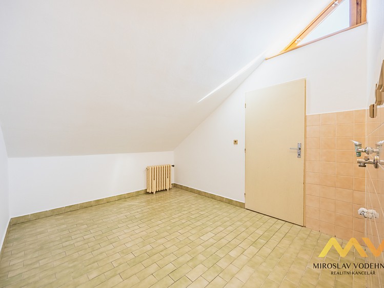Prodej domu, 159 m² (24 z 35)
