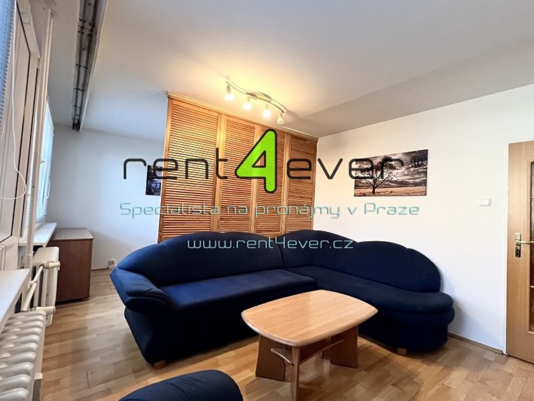 Квартира 2+1 в оренду, 55 м² (8 з 16)