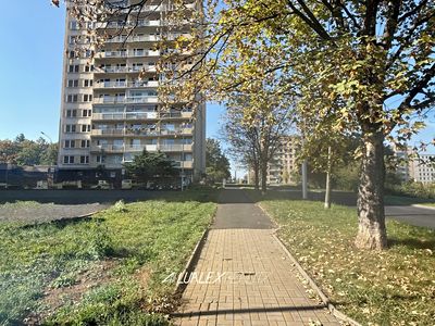 Pronájem bytu 2+kk 60 m²