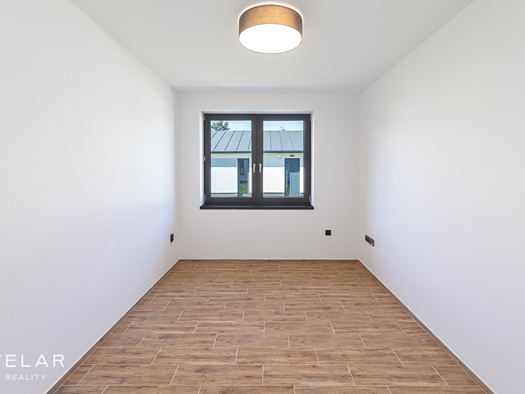 Будинок на продаж, 120 м² (16 з 32)