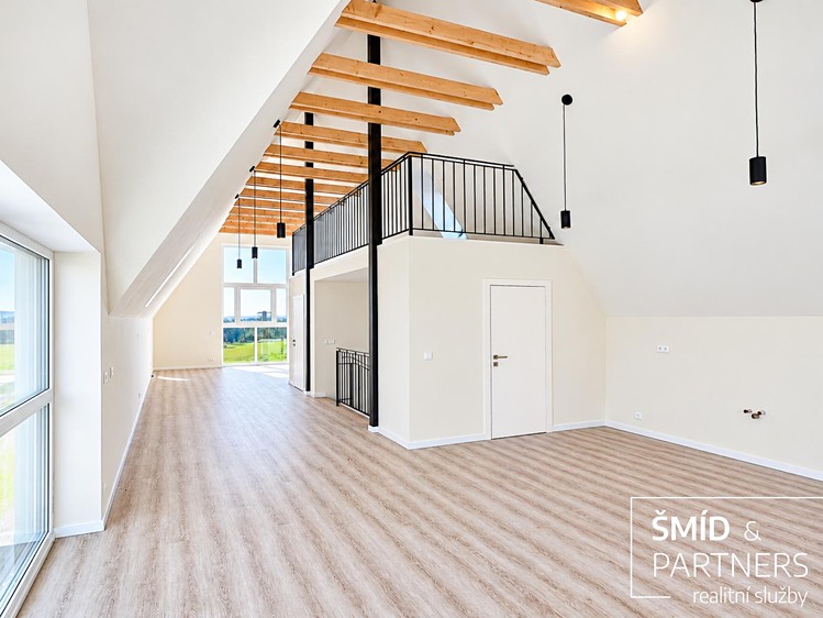 Prodej domu, 230 m² (11 z 50)