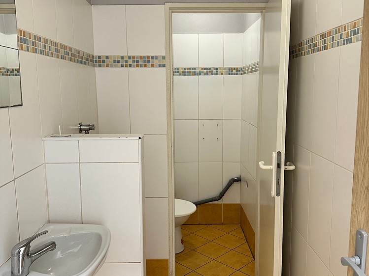 Gewerbefläche zur Miete, 72 m² (11 von 15)
