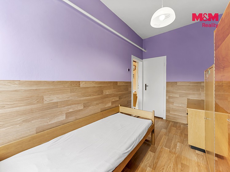Будинок на продаж, 190 м² (16 з 30)
