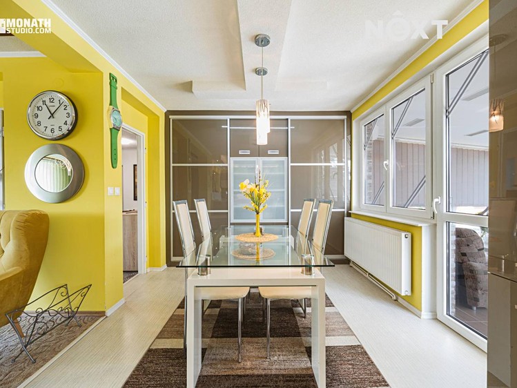 Будинок на продаж, 196 м² (10 з 29)