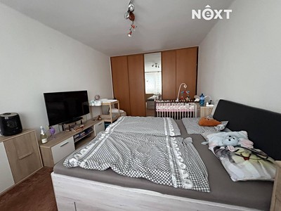 Квартира 2+1 в оренду, 60 м² (3 з 8)