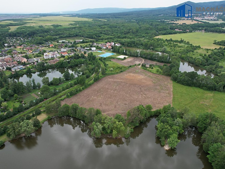 Prodej pozemku, 500 m² (3 z 32)