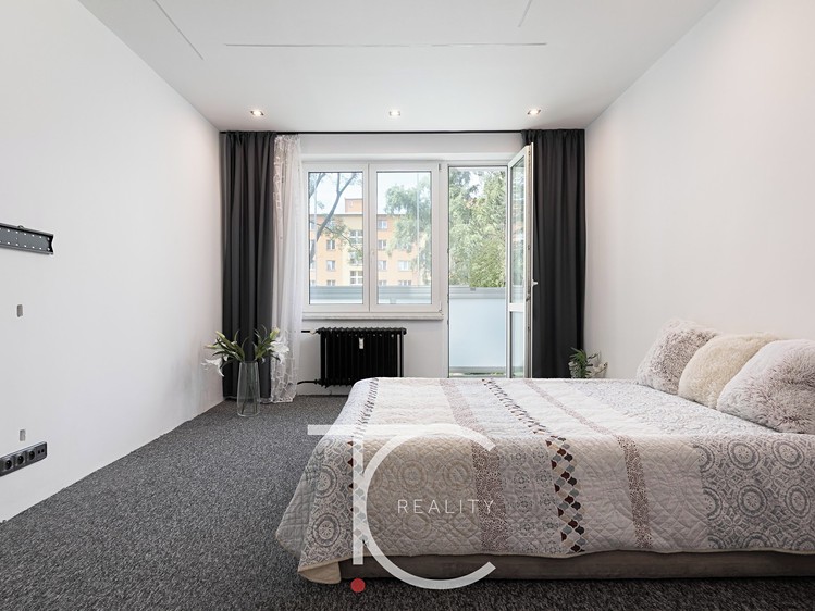 Wohnung 2+kk zum Kauf, 54 m² (16 von 28)