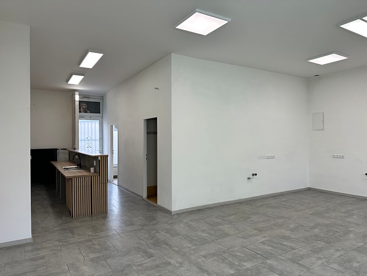 Gewerbefläche zur Miete, 72 m² (9 von 15)
