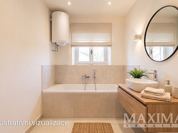 Будинок на продаж, 150 м² (16 з 30)