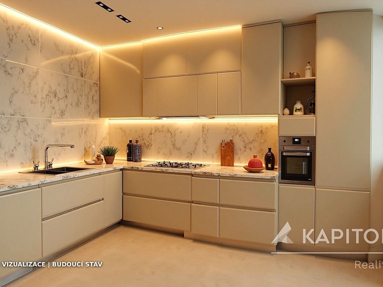 Будинок на продаж, 94 м² (10 з 31)