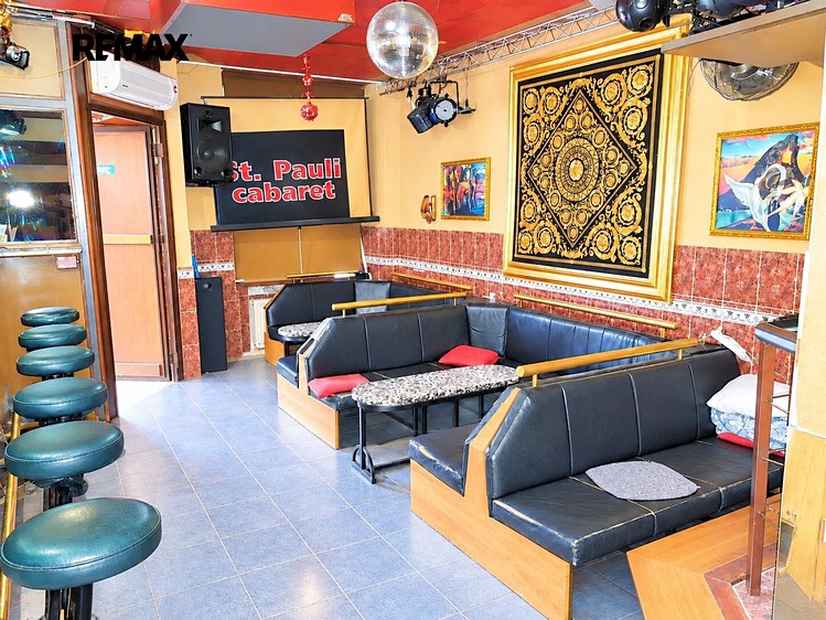 Gewerbefläche zum Kauf, 136 m² (6 von 29)