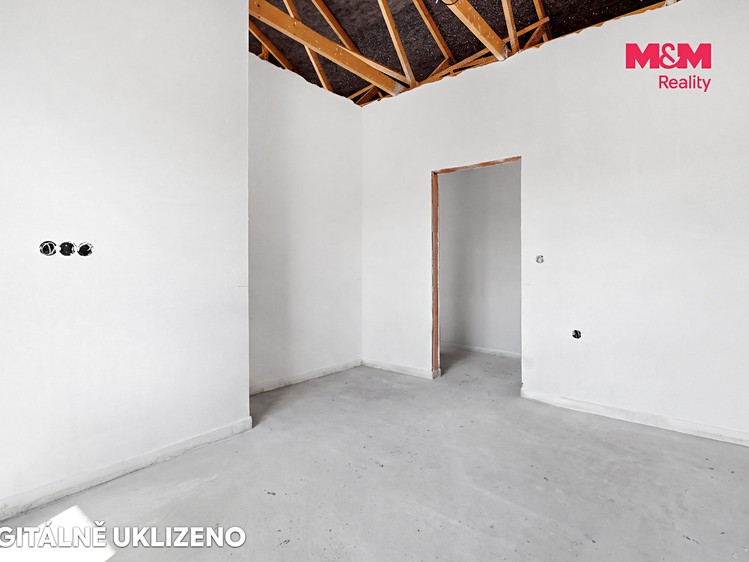 Haus zum Kauf, 115 m² (11 von 29)