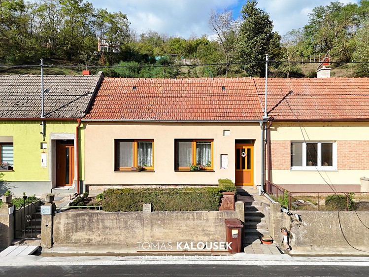 Ostatní