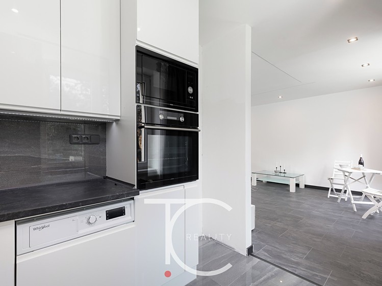 Wohnung 2+kk zum Kauf, 54 m² (5 von 28)