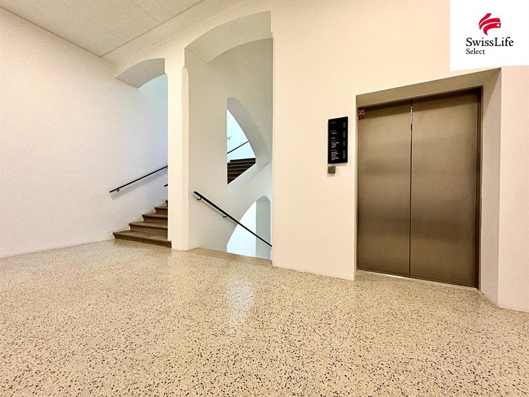 Gewerbefläche zur Miete, 70 m² (12 von 18)