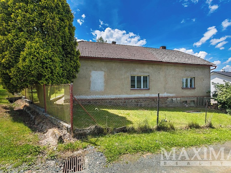 Будинок на продаж, 150 м² (24 з 30)