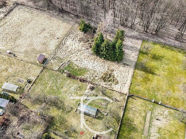 Grundstück zum Kauf, 1.900 m² (8 von 13)