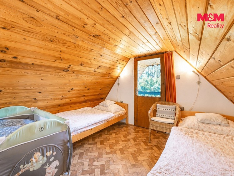 Haus zum Kauf, 36 m² (9 von 25)