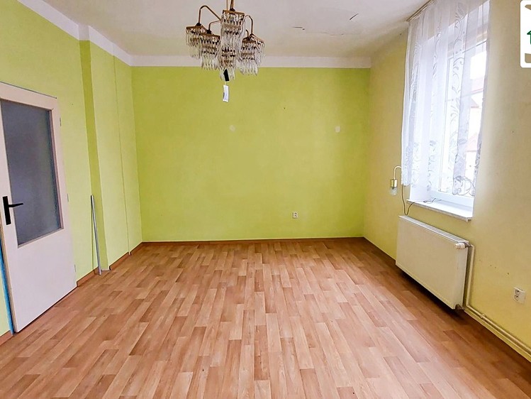 Wohnung 1+1 zum Kauf, 39 m² (3 von 9)