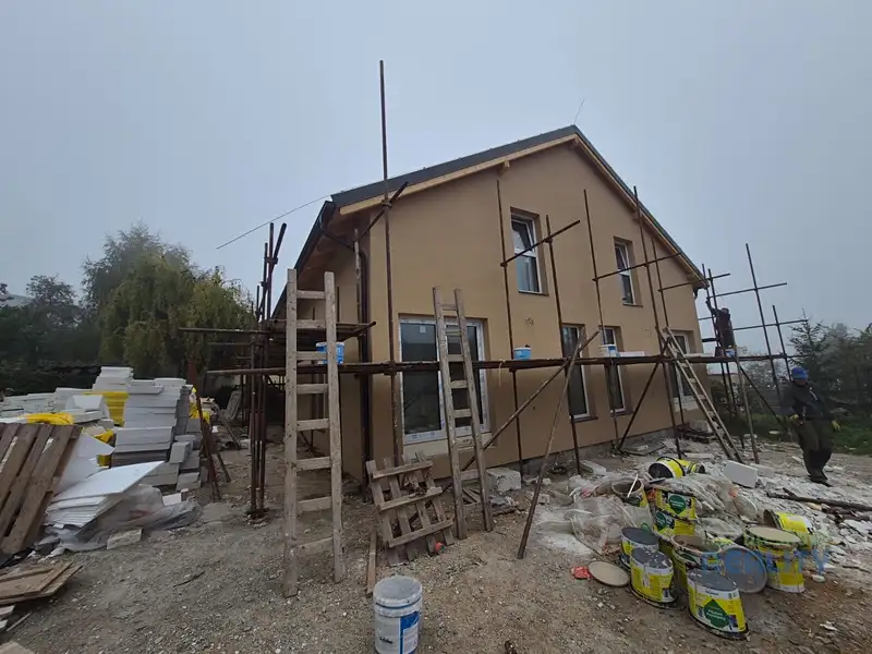 Prodej rodinného domu 71 m², pozemek 228 m², Kutná Hora – náhled fotky 3