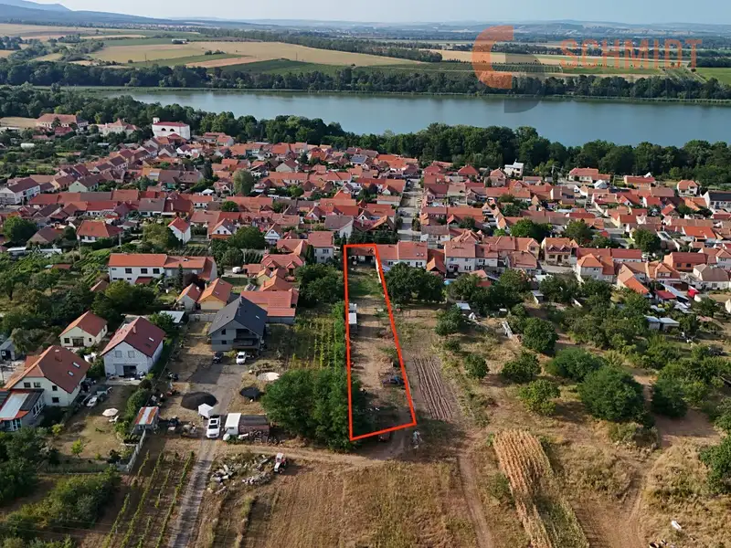 Prodej rodinného domu 130 m², pozemek 1953 m², Hlohovec – náhled fotky 3