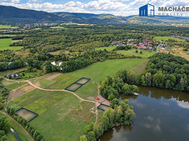 Prodej pozemku, 500 m² (11 z 32)
