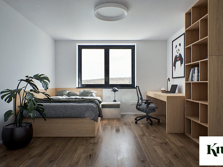 Haus zum Kauf, 154 m² (17 von 33)
