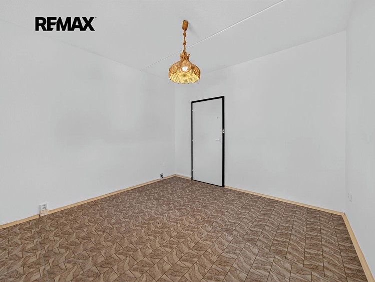 Wohnung 3+1 zum Kauf, 75 m² (11 von 23)