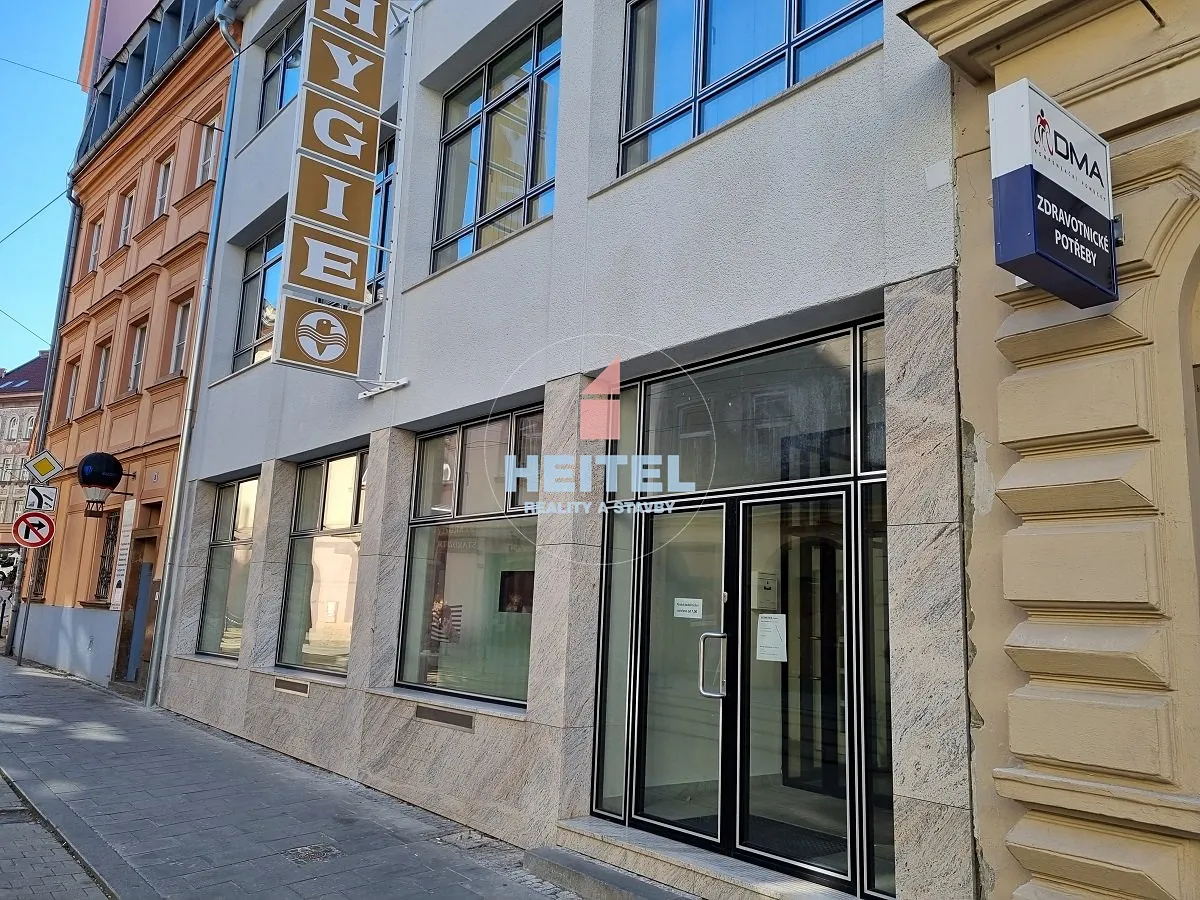 Fotka 4 z 5