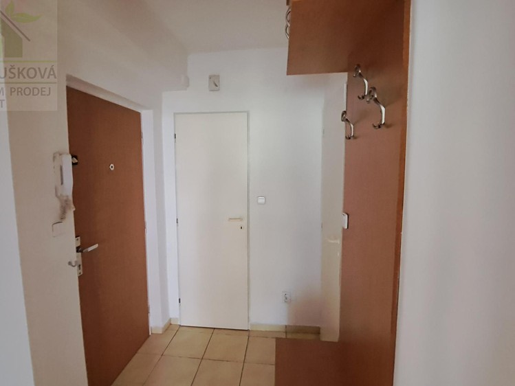 Prodej bytu 3+1, 62 m² (4 z 26)