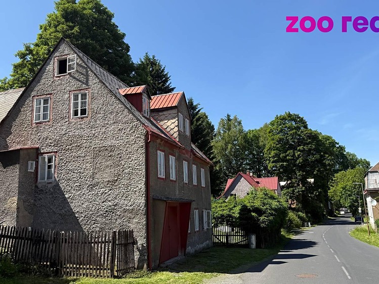 Haus zum Kauf, 200 m² (4 von 42)