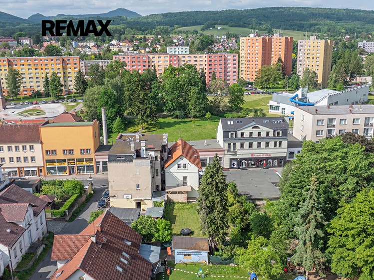Prodej domu, 251 m² (52 z 56)