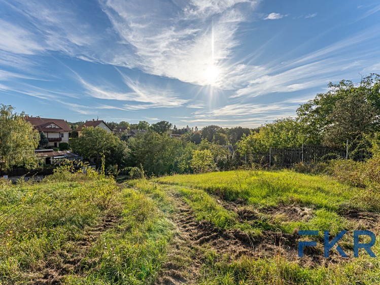 Grundstück zum Kauf, 1.000 m² (8 von 10)