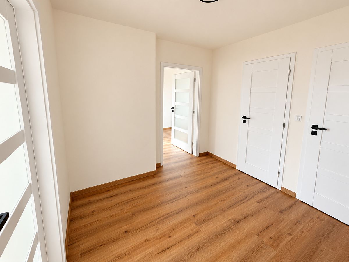 Prodej bytu 4+kk 73 m² – fotografie 2