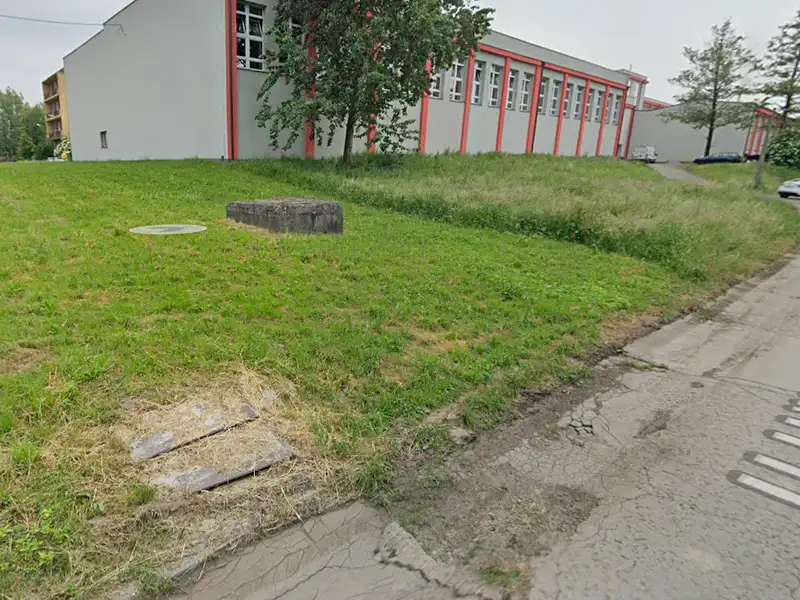 Prodej komerčního pozemku 25500 m², Ostrava – náhled fotky 3