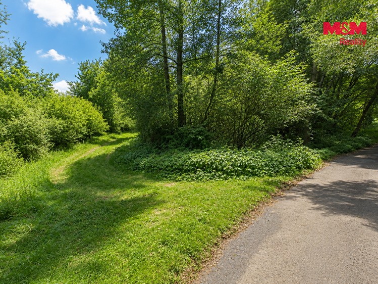 Grundstück zum Kauf, 4.863 m² (4 von 11)