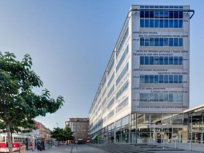 Комерційне приміщення в оренду, 49 м² (3 з 9)