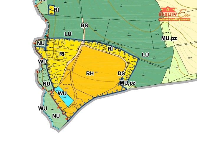 Gewerbefläche zum Kauf, 1.200 m² (21 von 22)