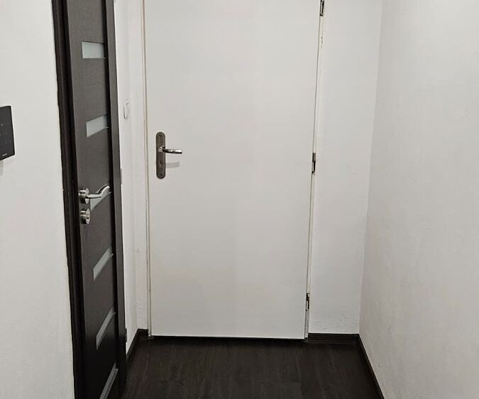 Wohnung 1+kk zur Miete, 26 m² (12 von 14)