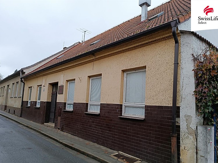 Pronájem komerčního prostoru, 768 m² (2 z 30)