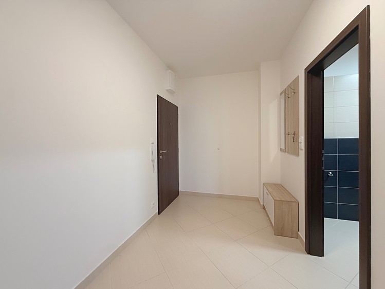 Wohnung 2+kk zum Kauf, 56 m² (12 von 18)