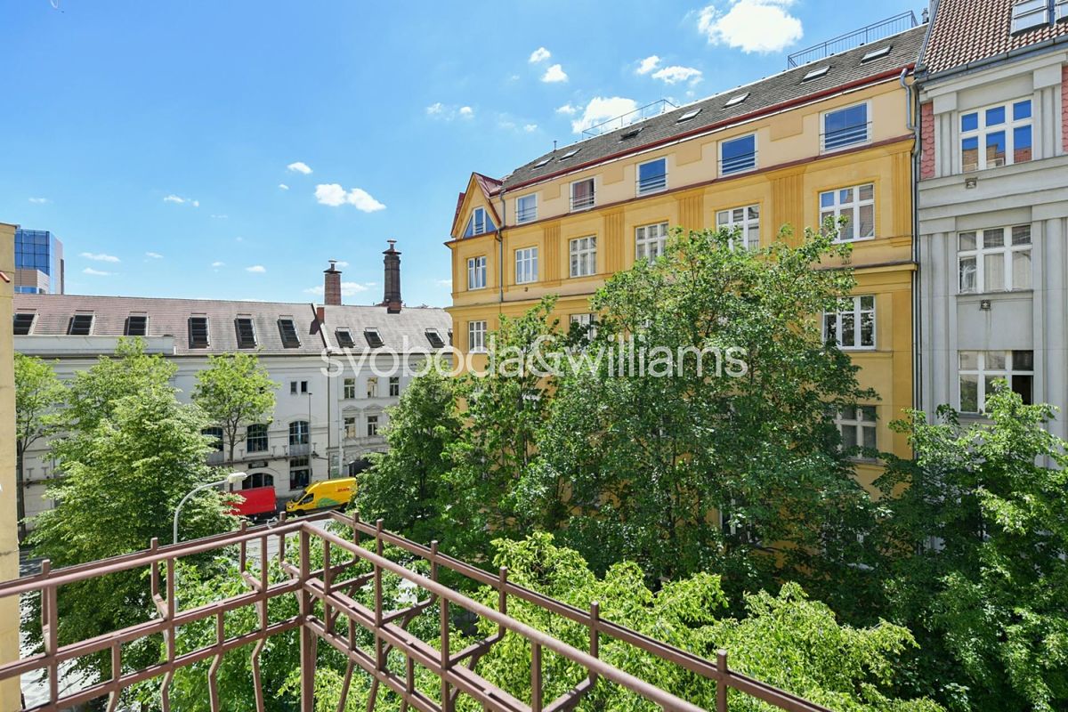 Prodej bytu 4+1 150 m² – fotografie 2