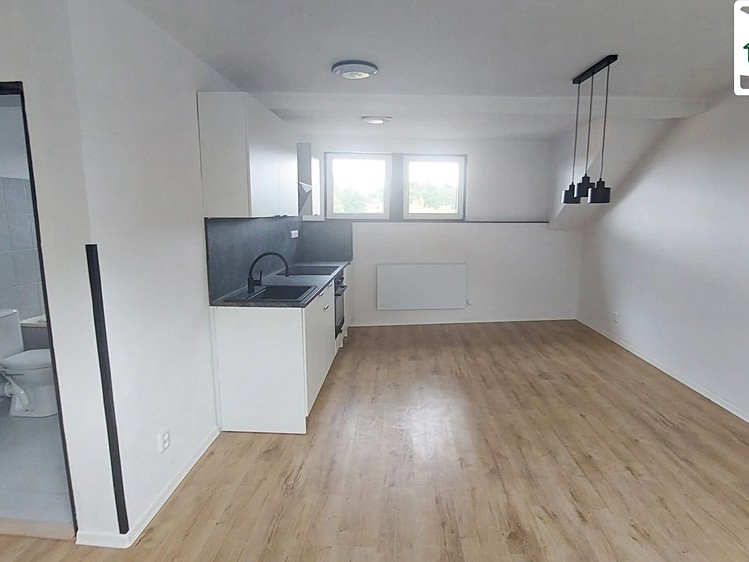 Wohnung 2+kk zur Miete, 65 m² (2 von 12)