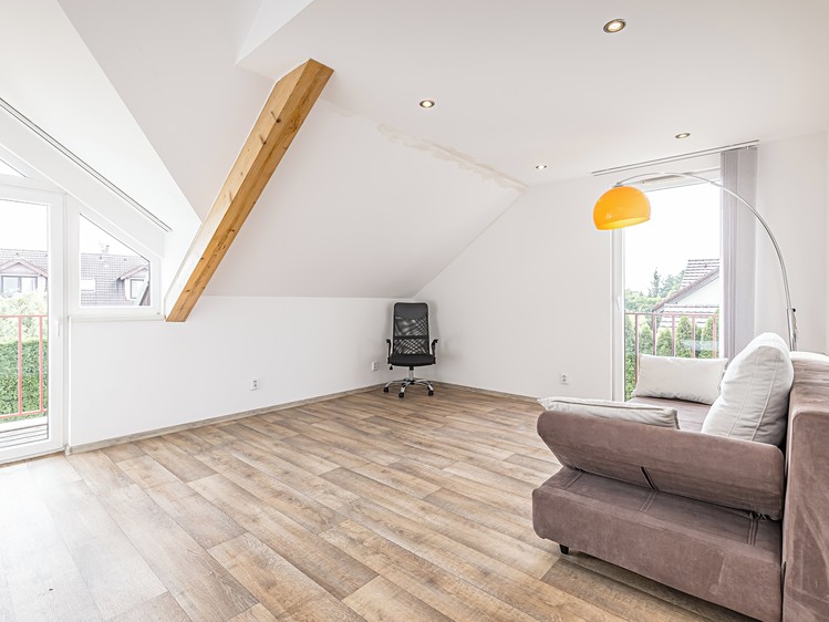 Haus zum Kauf, 155 m² (18 von 35)
