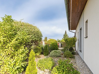 Haus zum Kauf, 155 m² (2 von 35)