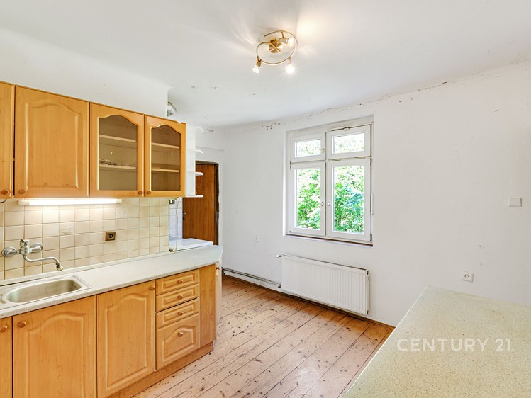 Prodej domu, 224 m² (3 z 30)